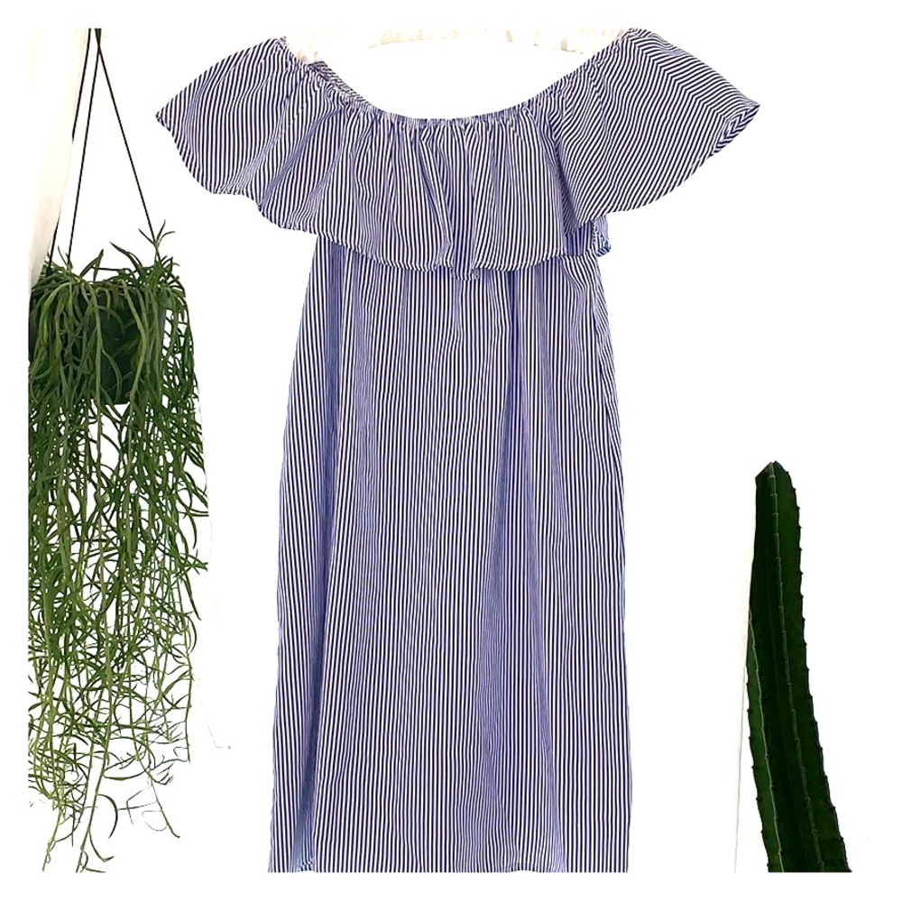 Romantic and fashionable dress 👗 💫